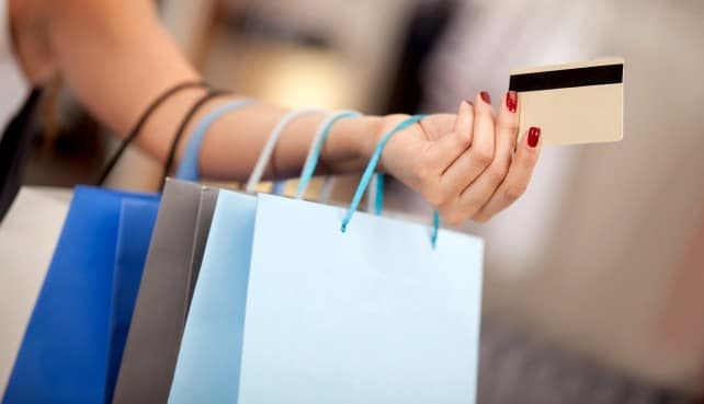 money-saving shopping tips