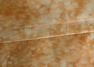 Which Types of Seams Will Work Best for My Design? - Fashion Angel