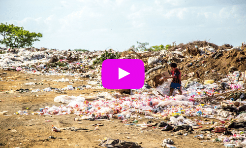 start a sustainable fashion line, conscious fashion brands