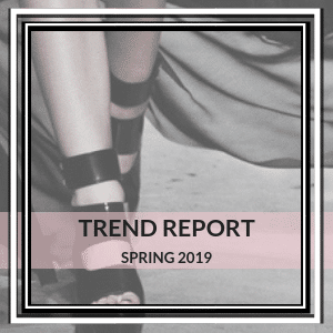 spring 2019 trend report