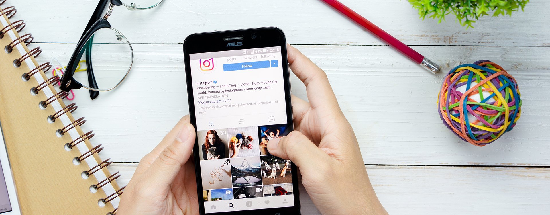 how-to-fix-instagram-story-highlight-covers-not-working-popsugar-tech