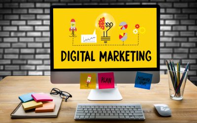 What is Digital Marketing and Why is it Important For Your Fashion Business?