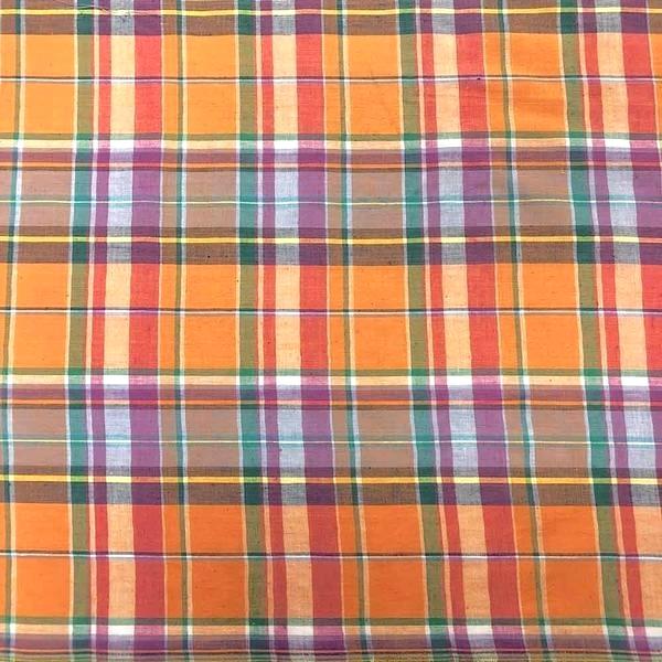 different-types-of-plaid-and-checks-that-every-designer-should-know-a