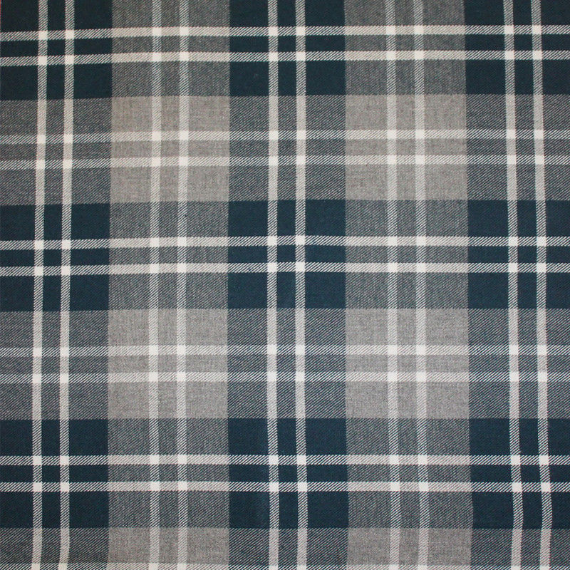 20 Checkered Pattern - All the Best Types of Checks