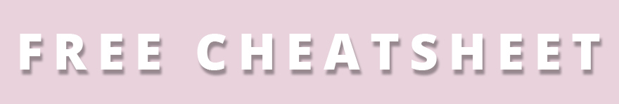 free-webinar-pink3