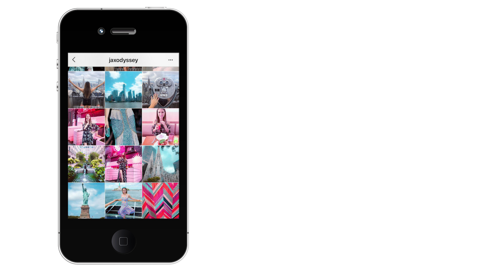 image3 Fashion Angel Warrior