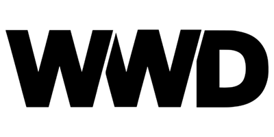 wwd