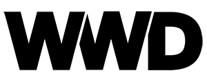 WWD_logo1