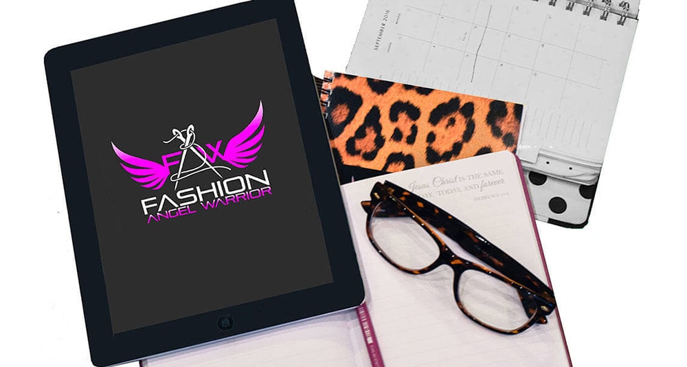 events-webinar - FAW-Fashion-Angel-Warrior-Christine-NYC-min